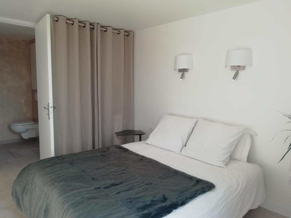 Esprit Cottage "4 Etoiles" Sables D'Or Les Pins Plurien Buitenkant foto