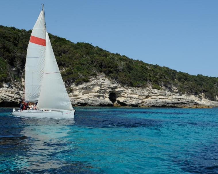 Esprit Cottage "4 Etoiles" Sables D'Or Les Pins Plurien Buitenkant foto