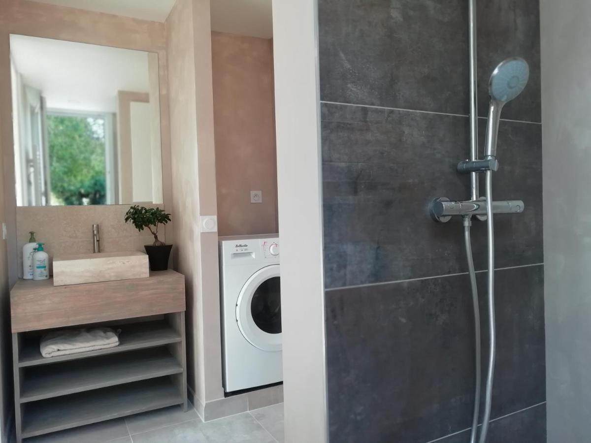 Esprit Cottage "4 Etoiles" Sables D'Or Les Pins Plurien Buitenkant foto