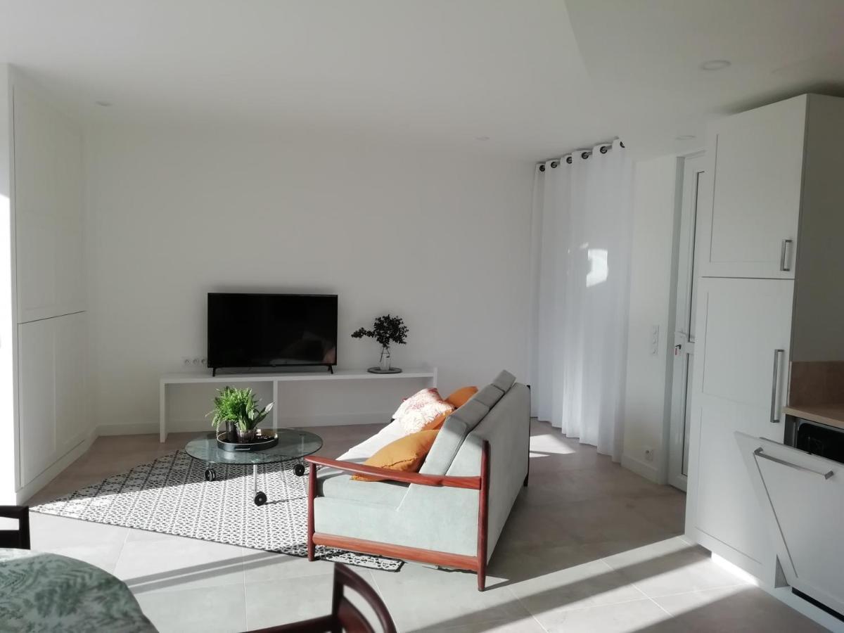 Esprit Cottage "4 Etoiles" Sables D'Or Les Pins Plurien Buitenkant foto